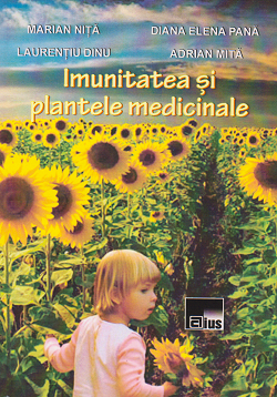 Imunitatea si plantele medicinale