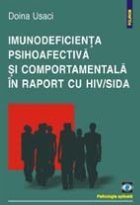 Imunodeficienta psihoafectiva si comportamentala in raport cu HIV/SIDA