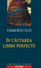 cautarea limbii perfecte