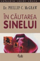 cautarea sinelui