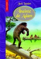 INAINTE ADAM