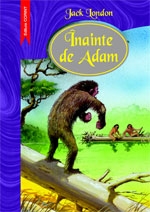 INAINTE DE ADAM