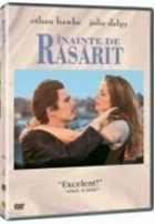 Inainte de rasarit