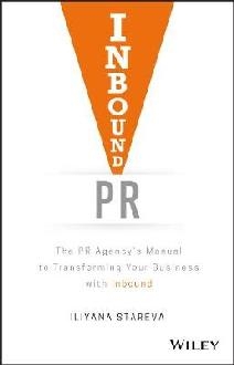 Inbound PR