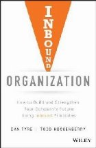 Inbound Organization