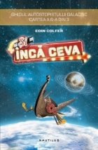 Si inca ceva...