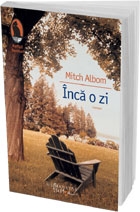 Inca o zi