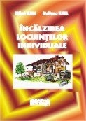 Incalzirea locuintelor individuale