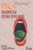 Incepe place