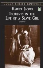 Incidents the Life Slave Girl