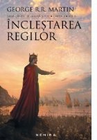 Inclestarea Regilor Cartea Saga Cantec