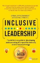 Inclusive Leadership: The Definitive Guide