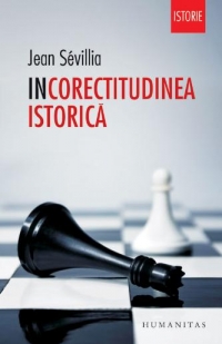 Incorectitudinea istorica