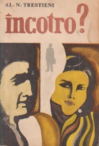 Incotro?