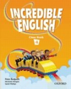 Incredible English, Level 1 & 2 Teacher\'s Resource Pack