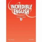 Incredible English, Level 2 Teacher\'s Book 