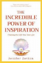 Incredible Power Inspiration