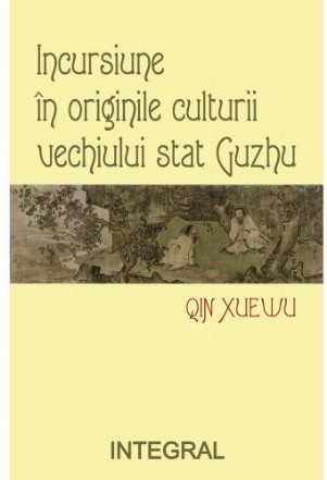 Incursiune în originile culturale ale vechiului stat Guzhu