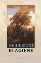 Incursiuni blagiene