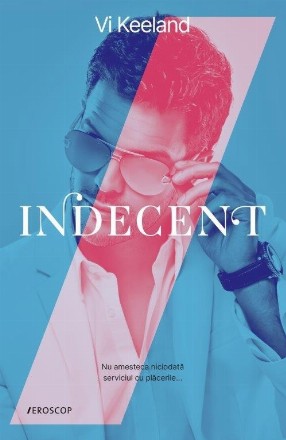 Indecent