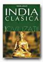 INDIA CLASICA