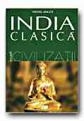 INDIA CLASICA