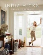 India Hicks