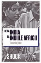 India Indiile Africii