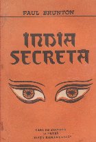 India Secreta