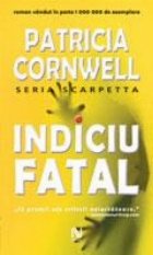 Indiciu Fatal