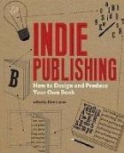 Indie Publishing: How Design and