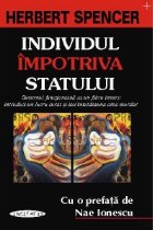 Individul impotriva statului