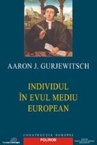 Individul in Evul Mediu european