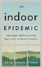 Indoor Epidemic