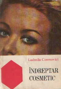 Indreptar cosmetic