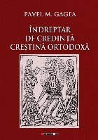 Indreptar de credinta crestina ortodoxa