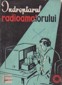 Indreptarul radioamatorului