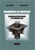 Indrumator de proiectare. Structura din beton armat cu 2 niveluri