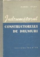 Indrumatorul constructorului drumuri