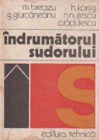 Indrumatorul sudorului