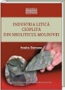 Industria litica cioplita din neoliticul Moldovei