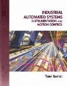 Industrial Automated Systems