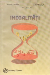 Inegalitati