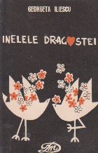 Inelele dragostei