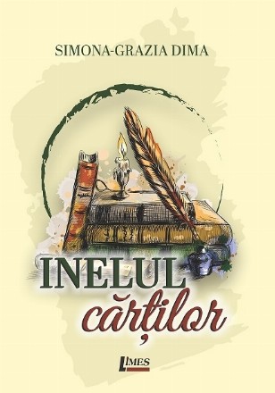 Inelul cartilor