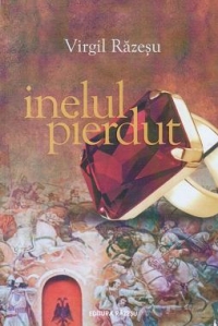 Inelul pierdut