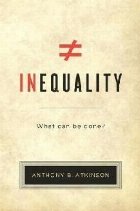 Inequality