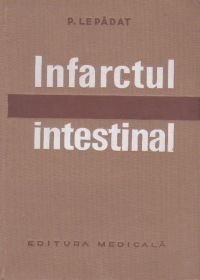 Infarctul intestinal