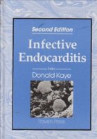 Infective Endocarditis