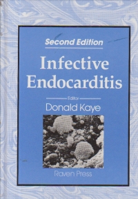 Infective Endocarditis